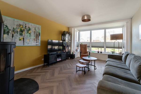 Foto - Te koop: Oosteinde 32C, 6901 KB Zevenaar